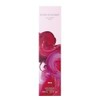 Paula Panse de Bouquet Bath Essence Rouge Bath Salt, 13.5