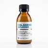 ALMA TIERRA | Colágeno Acuoso Puro 100 ml para Uso
