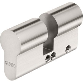 ABUS Titalium 584275 Blind Cylinder 80 mm