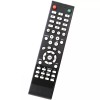 Unbranded New Remote for Element TV ELEFJ191 ELEFT195 ELEFW195 ELEFS191