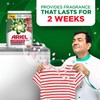 Ariel Complete Detergent Washing Powder - 500 g - India