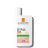 La Roche-Posay Anthelios UVMune 400 Oil Control Fluido FPS50+ Con