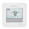 TH4110U2005 - Upgraded Replacement for Honeywell T4 Pro Programmable 1H/1C