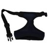 Fancy Pets TX40713 Arnes de Malla, tamaño Med