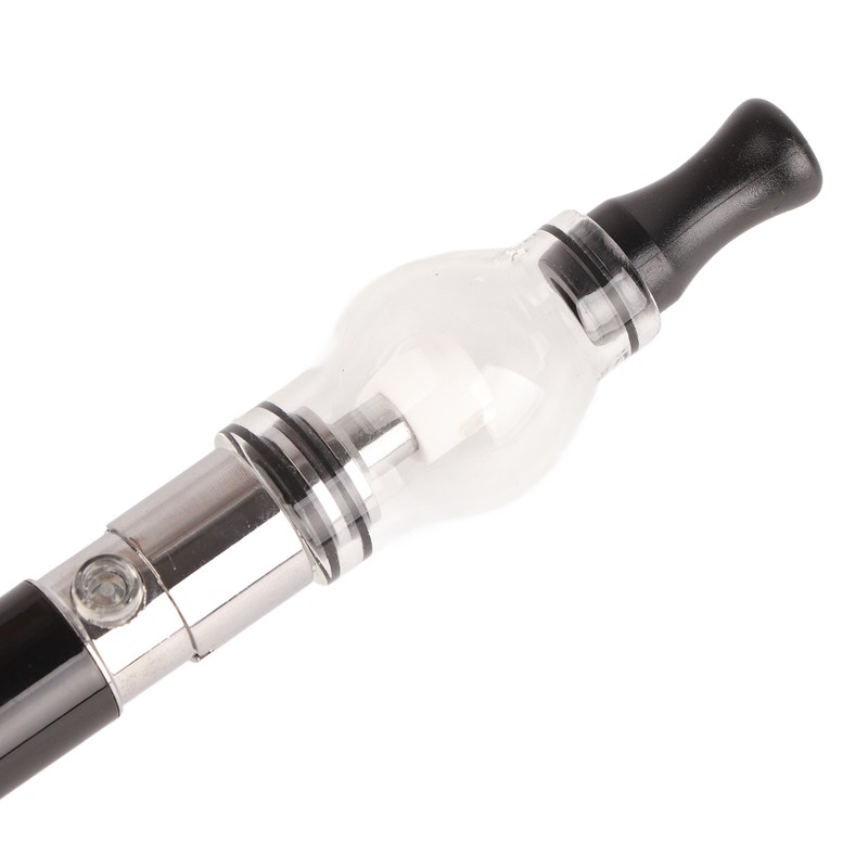 Rosin Atomization Pen Portable Short Circuit Detecting Maintenance Machine with