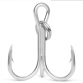 Sea Fishing Lures, 4PCS 20g Savage Gear Lures, Floating Fishing Lures, Fishing Lures Big Soft Tail Soft Fishing Lure, Lures Set For Sea Bass Pike Trout Perch (Silver Hook)