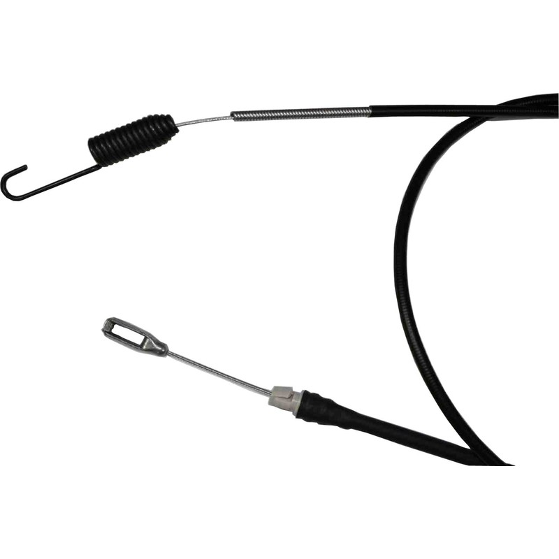 54510-VG4-C01 Genuine OEM Honda Walk-Behind Lawn Mower Clutch Drive Cable