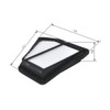 Bosch S0494 - Air Filter Car
