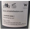 Davines (50 Pack) W Hotel Skin Regimen Body Cream Davines