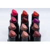 Suesy Labial En Barra Cremoso Alta Pigmentación 12 Tonos 1pz