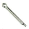 Technical Precision Replacement for EZGO/Cushman/TEXTRON Cotter PIN, 3/32 X 1 in for Electric TXT 2+2 2017 Golf CART