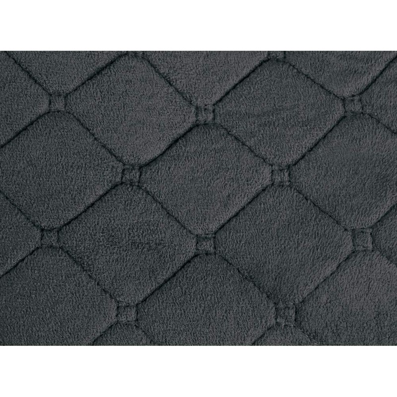 Lampa Osram Monica Gray Microfiber Seat Covers For Trucks