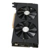 RX580 8GB GDDR5 Graphics Card 256bit Support DVI D 2
