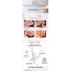 Nude Nail, Original Glass Nail Shiner, Semiconductor Particle Tempered Glass