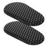 SAS-TEC SC-1/HB2 Level 2 CE Approved Hip Armour Insert (Pair)