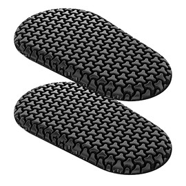 SAS-TEC SC-1/HB2 Level 2 CE Approved Hip Armour Insert (Pair)