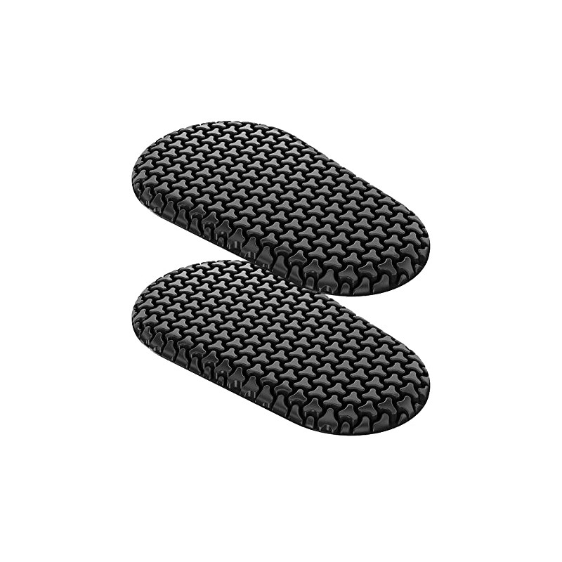 SAS-TEC SC-1/HB2 Level 2 CE Approved Hip Armour Insert (Pair)