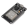 2 pieces ESP32 ESP-32S WLAN WiFi development board, NodeMCU module