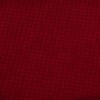 Polyester Sofa Seats Covers Waterproof Washable Slipcover Elastic Protector Home