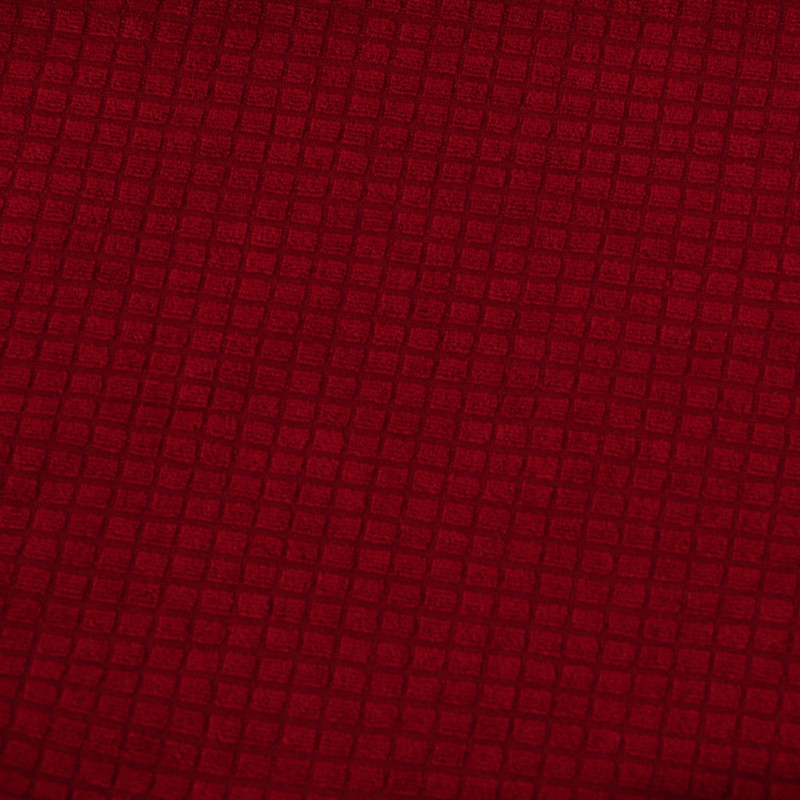 Polyester Sofa Seats Covers Waterproof Washable Slipcover Elastic Protector Home