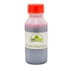 Pam Herbals Alta Red Liquid Dye for Feet and Hands,
