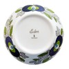 Rollstrand Eden 73-2006-210136-5 Bowl, 20.2 fl oz (600 cc)