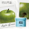 LIPPS (リップス) Gloss Move Wax 3 oz (85 g) Men's