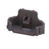 Blomberg Dishwasher Plastic Rail Cap Front And Rear Rail Ends