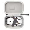 Honbobo Custodia Borsa per DJI Lito 1/DJI LITO X1, Borsa