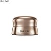 Re:NK Cell To Cell Eye Cream 35ml