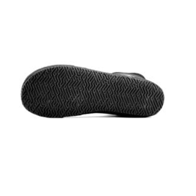 AQUALUNG 3mm Superlow Boots (4)