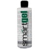 Smartwax 10102 SmartGel Trim,Tire and Hard Plastic Restorer - 16