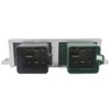 Superior 9-04282 Glow Plug Control Relay Module Glow Plug Switch