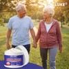 Dr. Luke Capsaicin Cream Extra Strength: Warming Cream with 0.1%