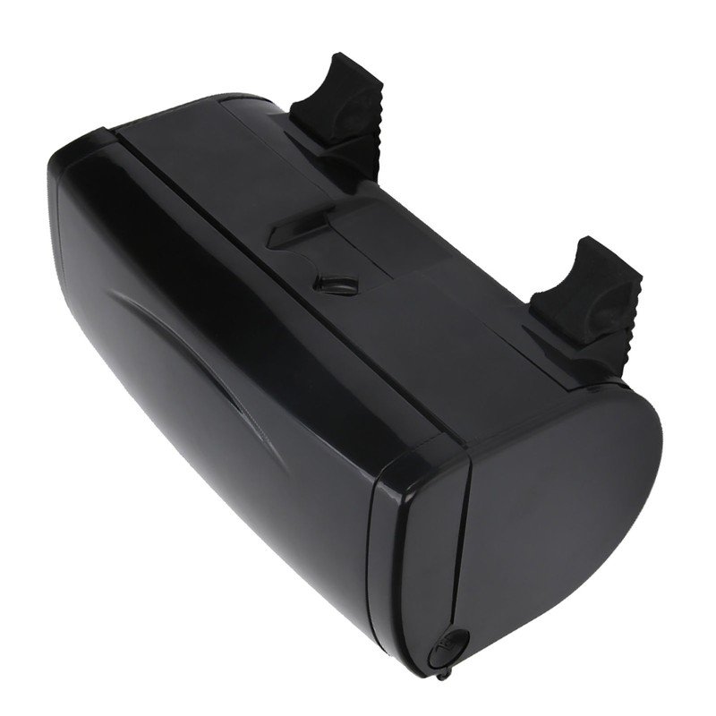 Highlighting Foil Dispenser Fold Hairdressing Foil Dispenser Foil Cutting Tool