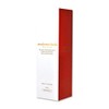Pearl Skin Extra Series Face Wash & Lotion & Emulsion