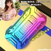 Fidget EDC Toys Magnetic Toys EDC-SUPERCAR-CAI