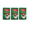 Melitta Extra Strong Roasted Coffee - 17.6 oz | Café