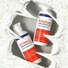 Dr. Melaxin Limpiador Exosome Enzyme Cleanser 50g