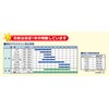 Towa Sangyo Pollen Guard Futon Drying Bag, Approx. 59.1 x