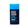 Right Guard Sport Fresh Scent Invisible Solid, 2.6 Ounce (Pack