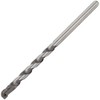 SK11 Rotating and Vibrating Drill for Concrete 0.17 inches (4.4