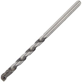 SK11 Rotating and Vibrating Drill for Concrete 0.17 inches (4.4 mm)