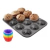 Eco R. Mistery Box Productos Hogar Adorno Decora Cocina +regalo