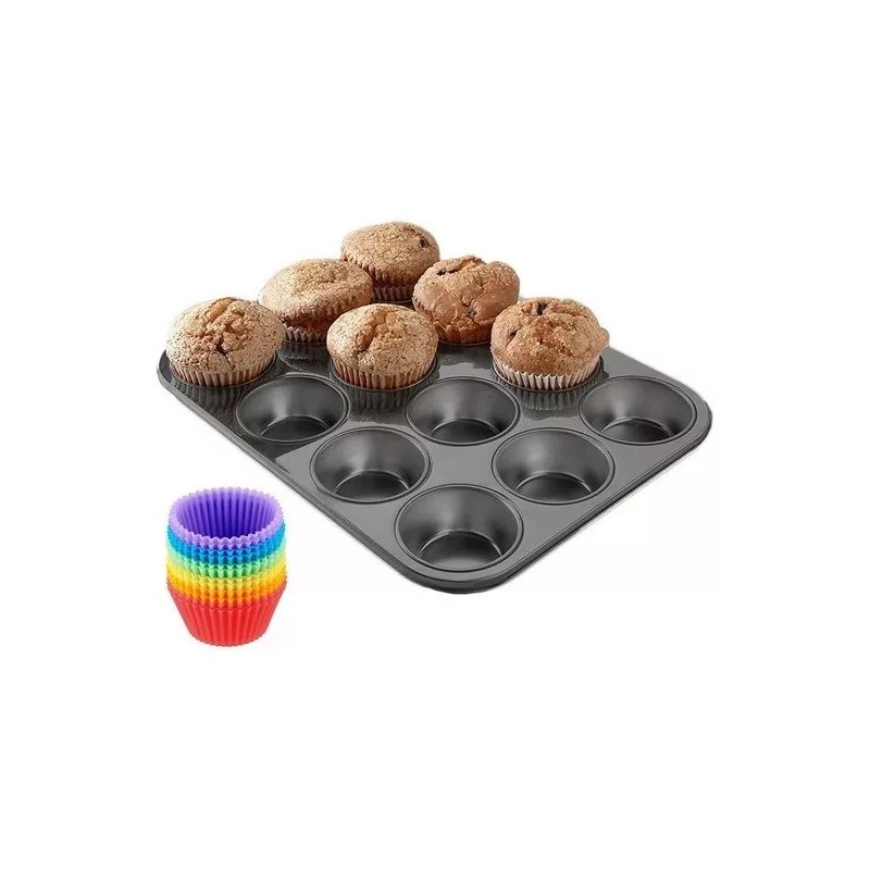 Eco R. Mistery Box Productos Hogar Adorno Decora Cocina +regalo