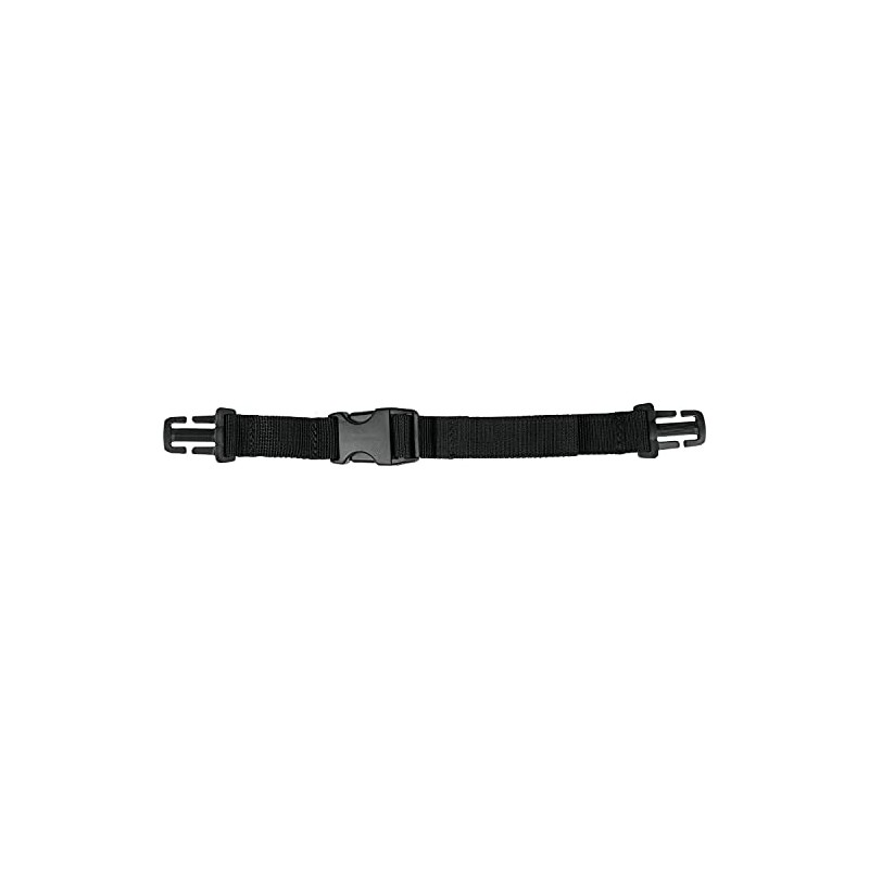 Makita 199237-5 Chest Strap for PDC01