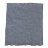Hidamari Y-220 Unisex Waist Warmer, gray