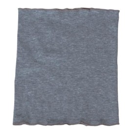 Hidamari Y-220 Unisex Waist Warmer, gray