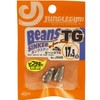 Jungle Gym J505 Beans, TG, 0.6 oz (17.5 g), J505