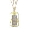 Antica Farmacista Diffuser Desert Sage, 8.45 Fl Oz